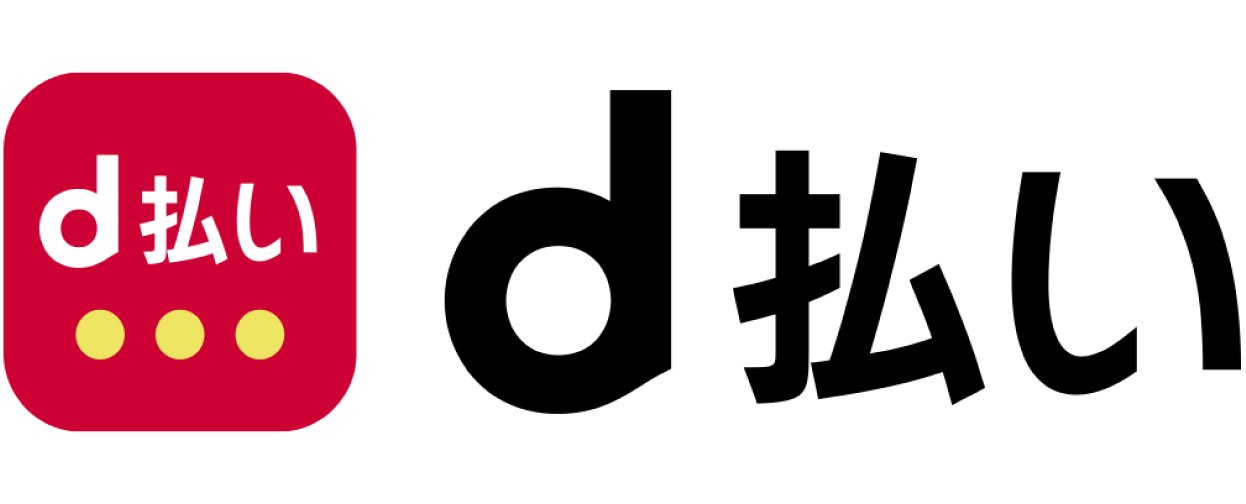 dpayment