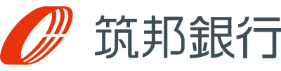 筑邦銀行