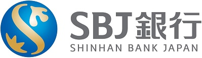 SBJ銀行