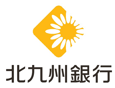 北九州銀行