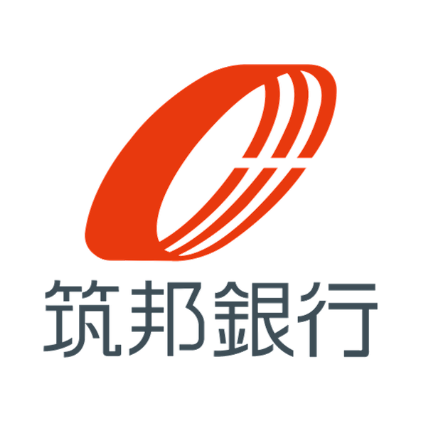筑邦銀行