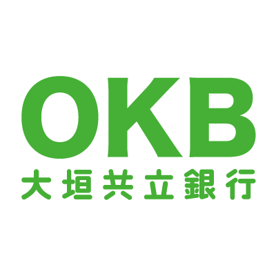 大垣共立銀行
